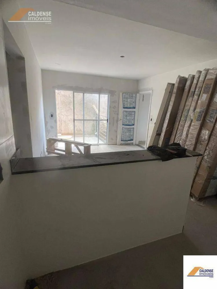 Apartamento, 2 quartos, 64 m² - Foto 5