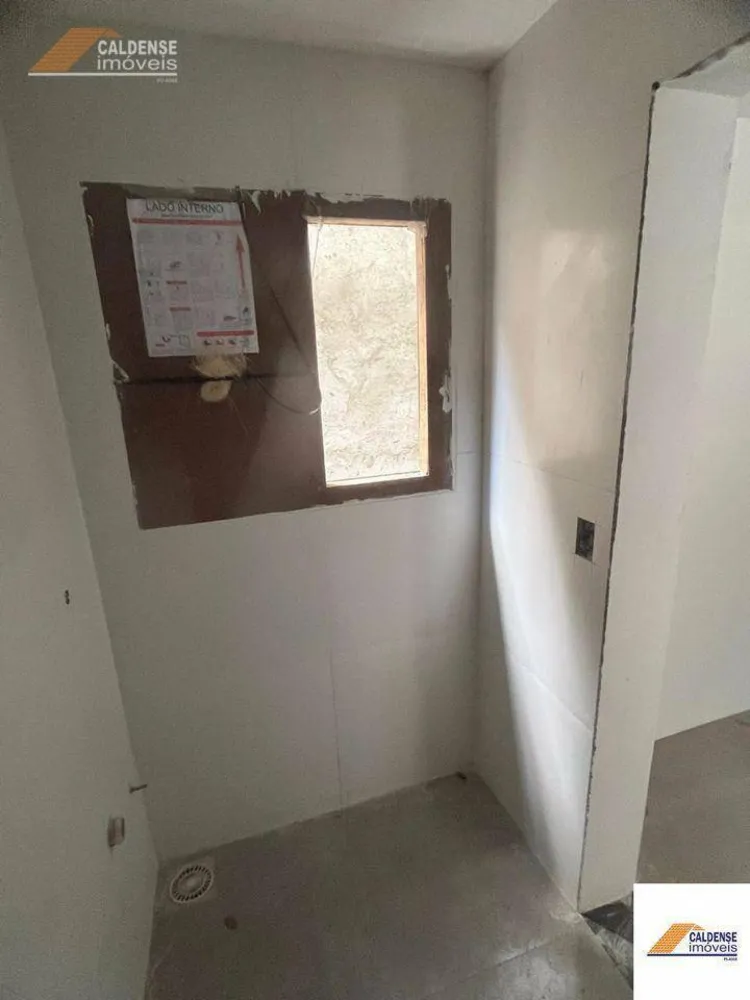 Apartamento, 2 quartos, 64 m² - Foto 10