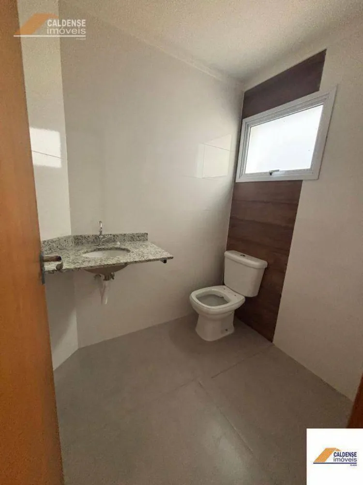 Apartamento, 2 quartos, 65 m² - Foto 6