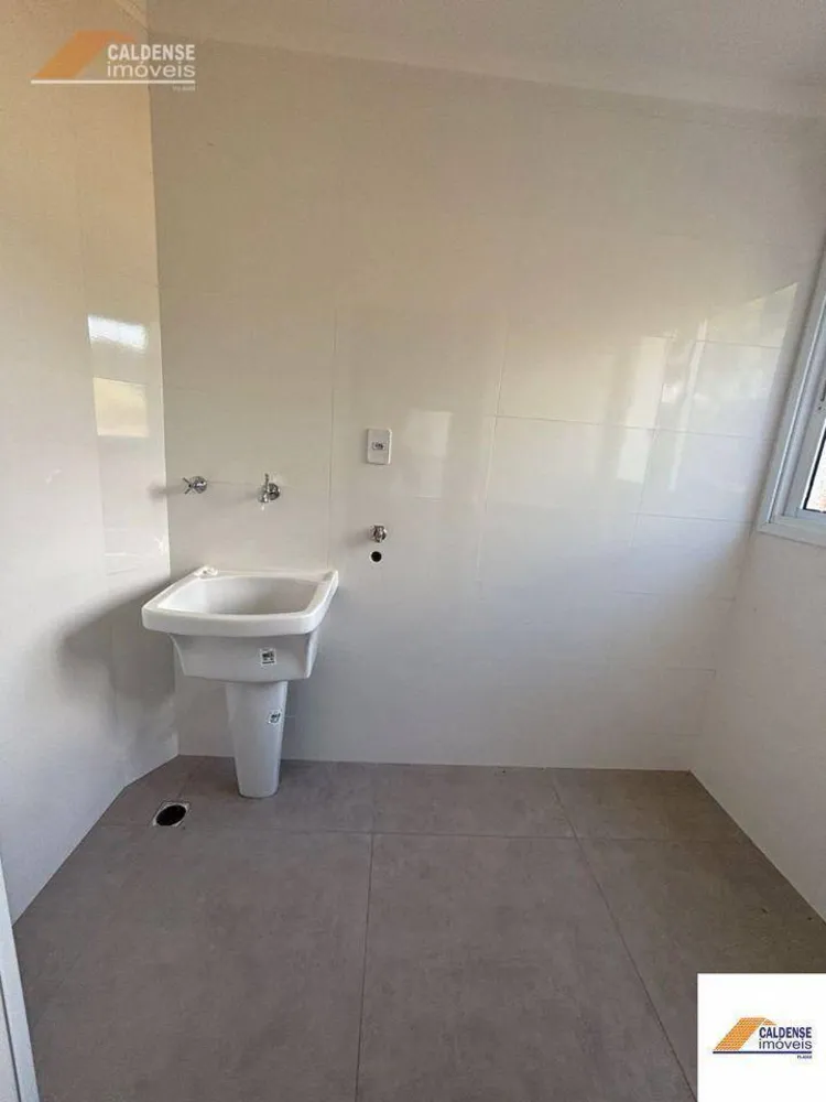 Apartamento, 2 quartos, 65 m² - Foto 3