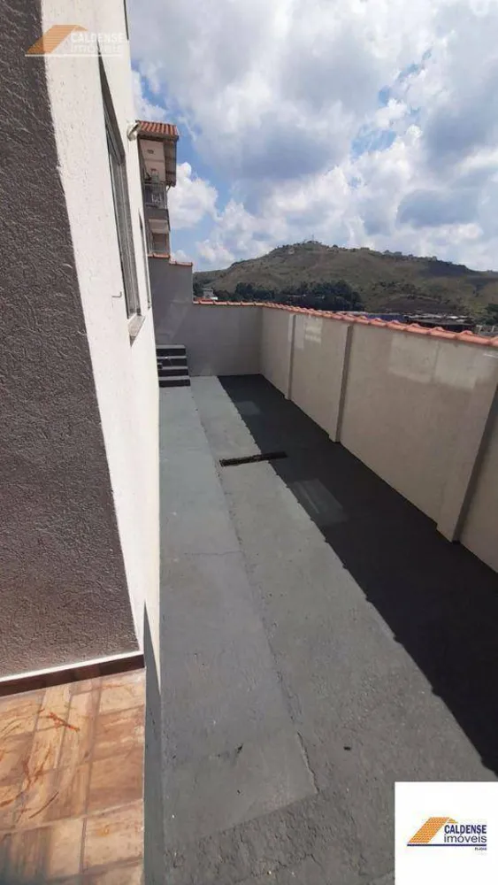 Apartamento, 1 quarto, 54 m² - Foto 8