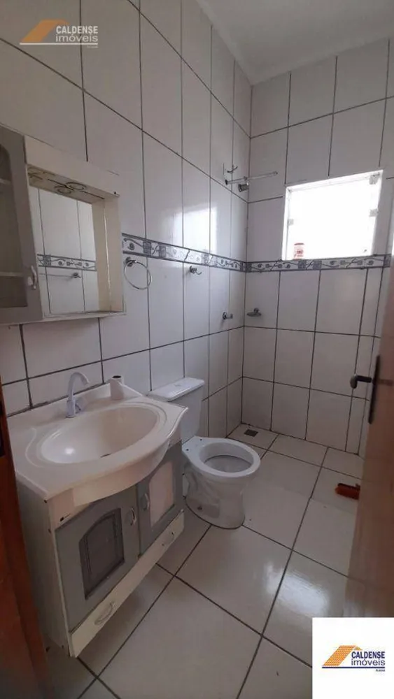 Apartamento, 1 quarto, 54 m² - Foto 6
