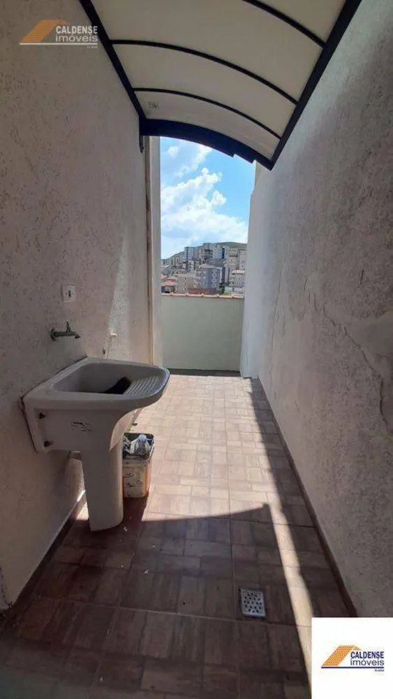 Apartamento, 1 quarto, 54 m² - Foto 7