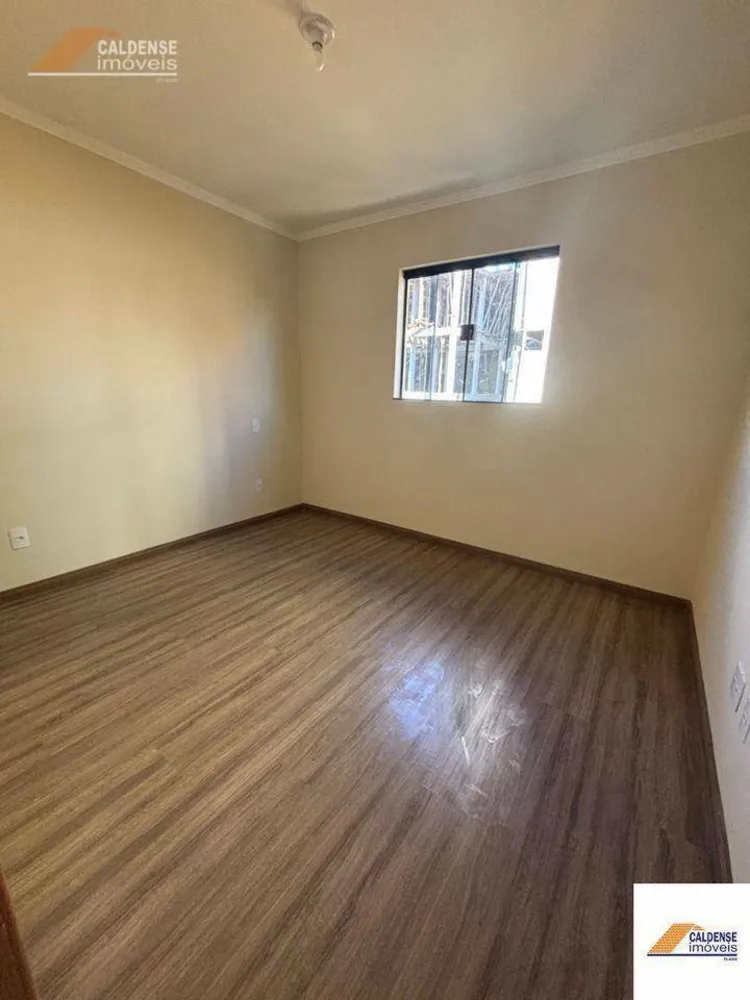 Apartamento, 3 quartos, 74 m² - Foto 9