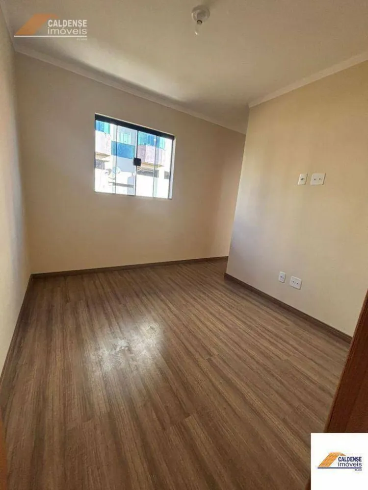 Apartamento, 3 quartos, 74 m² - Foto 6