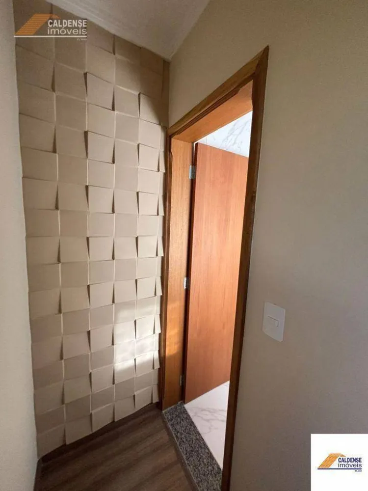 Apartamento, 3 quartos, 74 m² - Foto 7