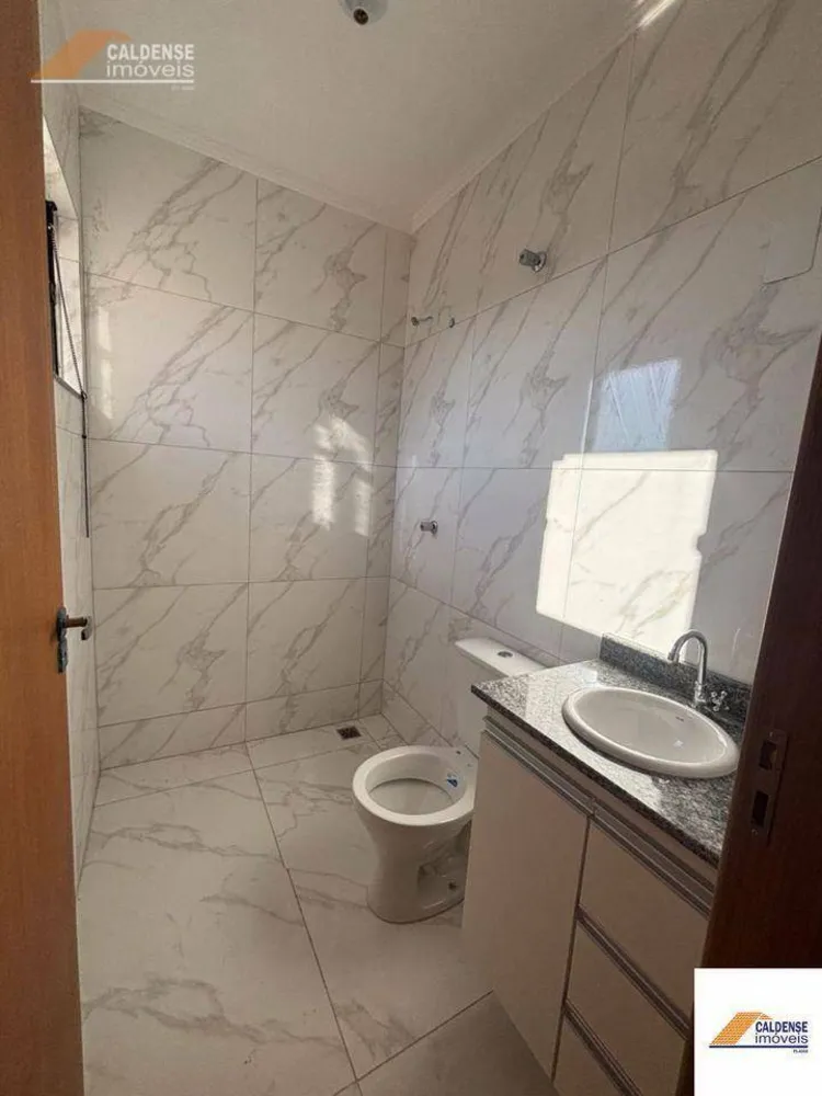 Apartamento, 3 quartos, 74 m² - Foto 8