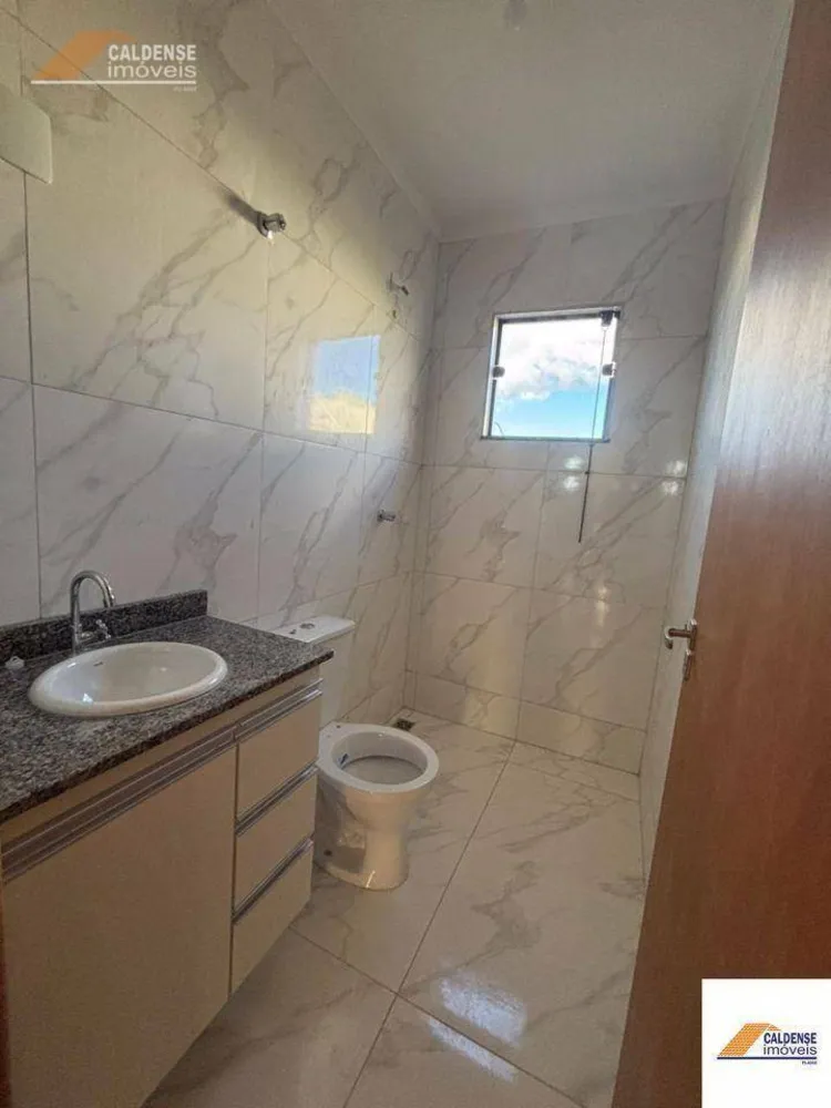 Apartamento, 3 quartos, 74 m² - Foto 10