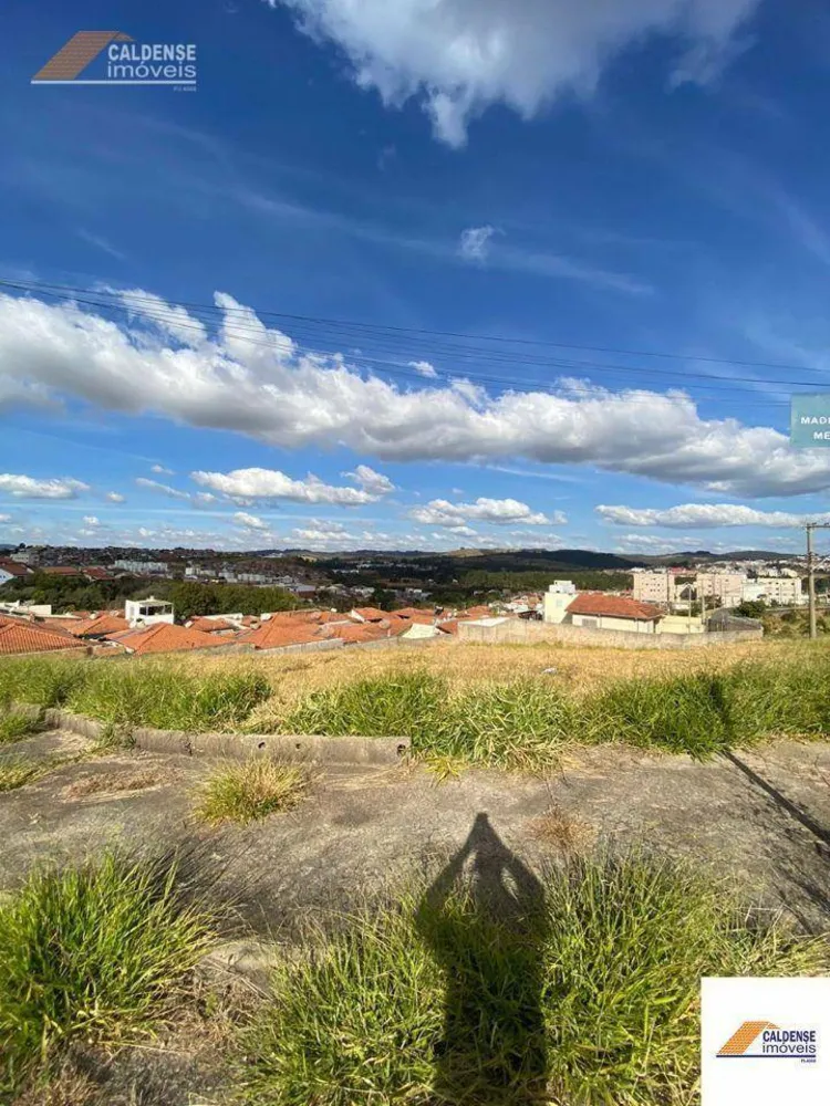 Terreno, 1786 m² - Foto 1