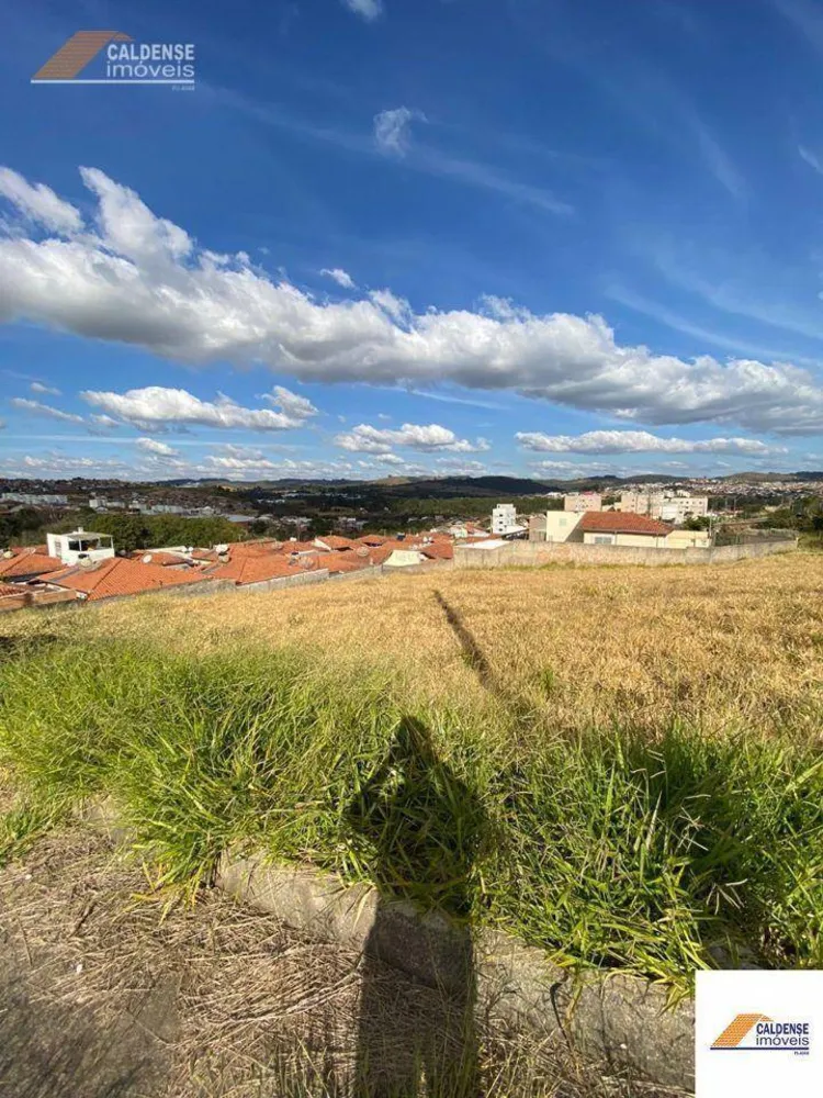 Terreno, 1786 m² - Foto 3