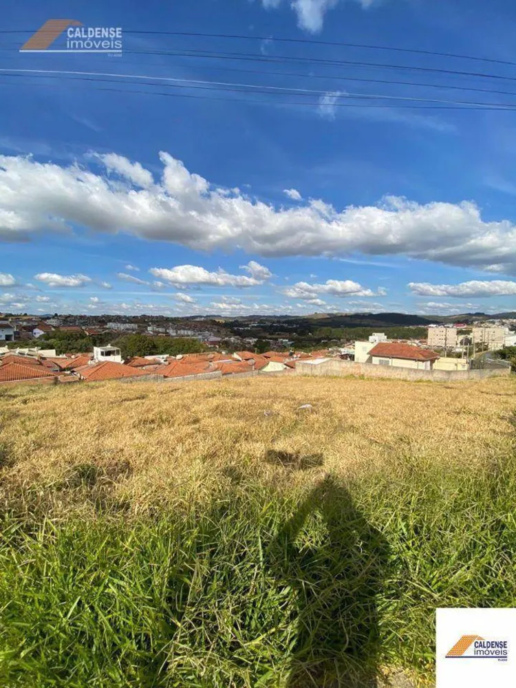Terreno, 1786 m² - Foto 2
