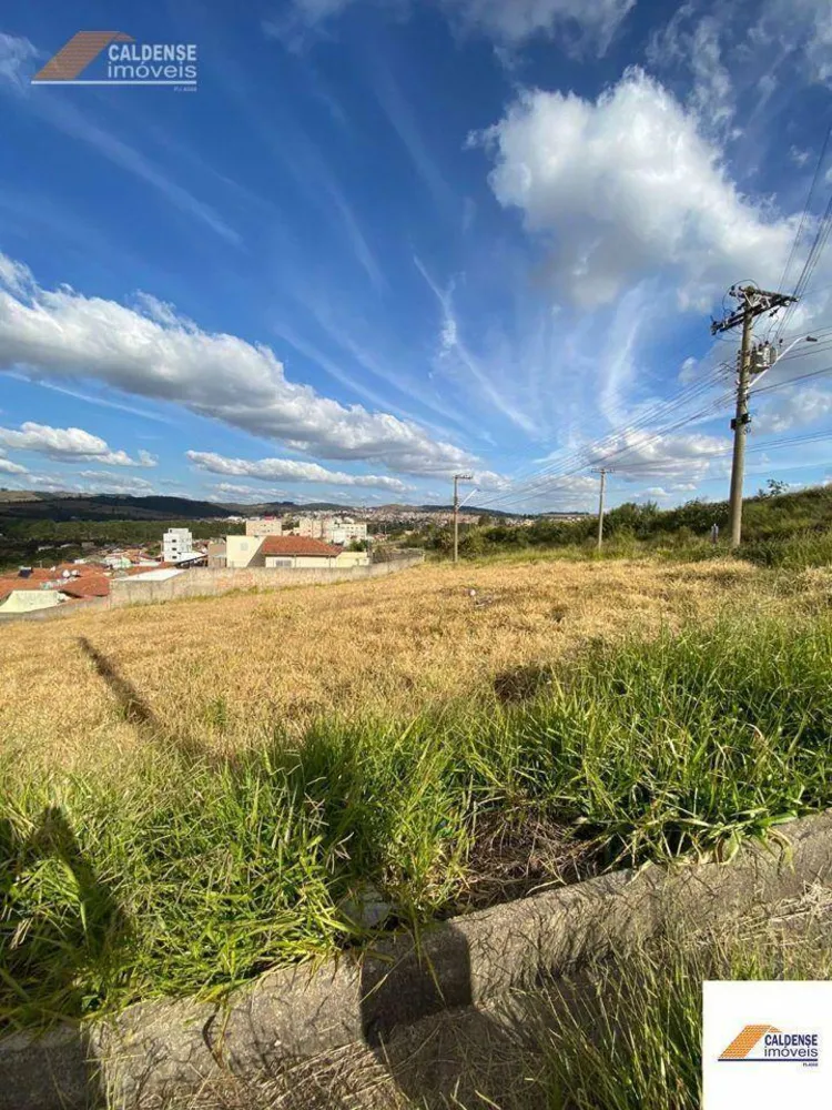 Terreno, 1786 m² - Foto 4