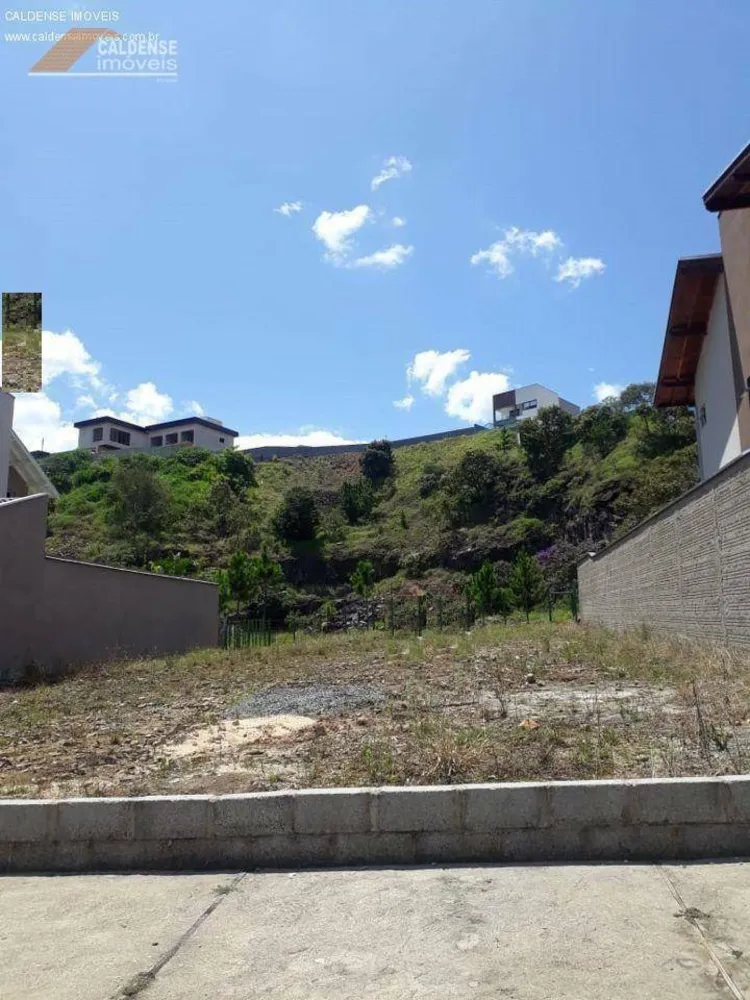 Terreno, 412 m² - Foto 4
