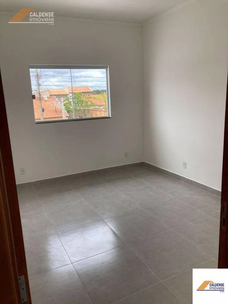 Casa, 2 quartos, 76 m² - Foto 8