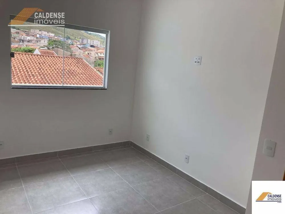 Casa, 2 quartos, 76 m² - Foto 7