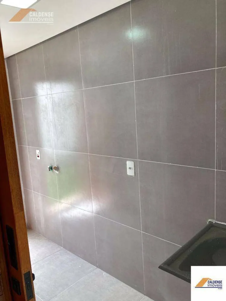 Casa, 2 quartos, 76 m² - Foto 5