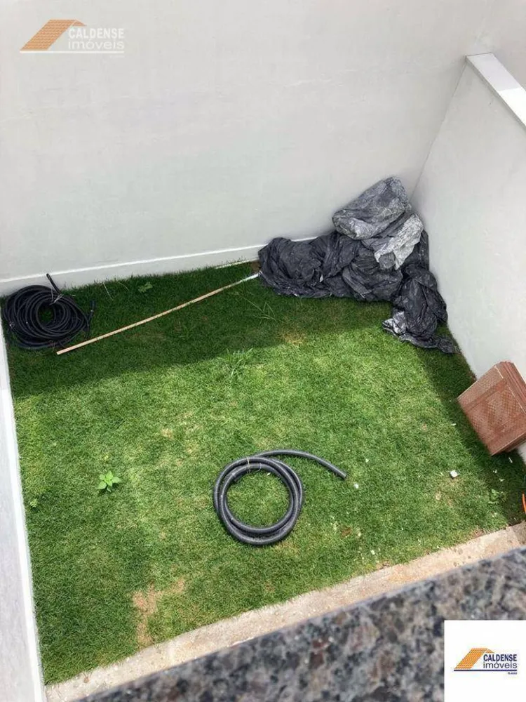Casa, 2 quartos, 76 m² - Foto 10
