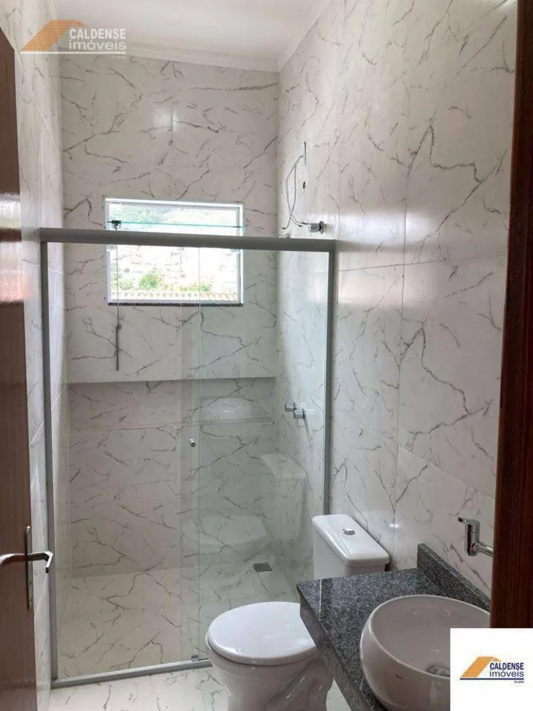 Casa, 2 quartos, 76 m² - Foto 6