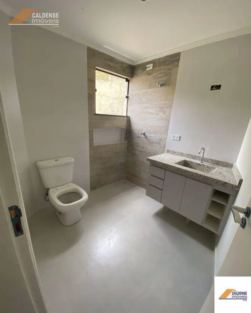 Apartamento, 1 quarto, 70 m² - Foto 8