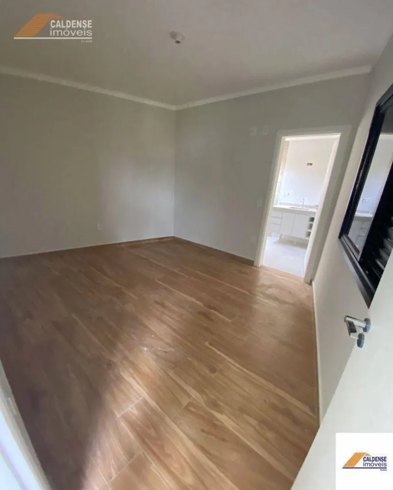 Apartamento, 1 quarto, 70 m² - Foto 7