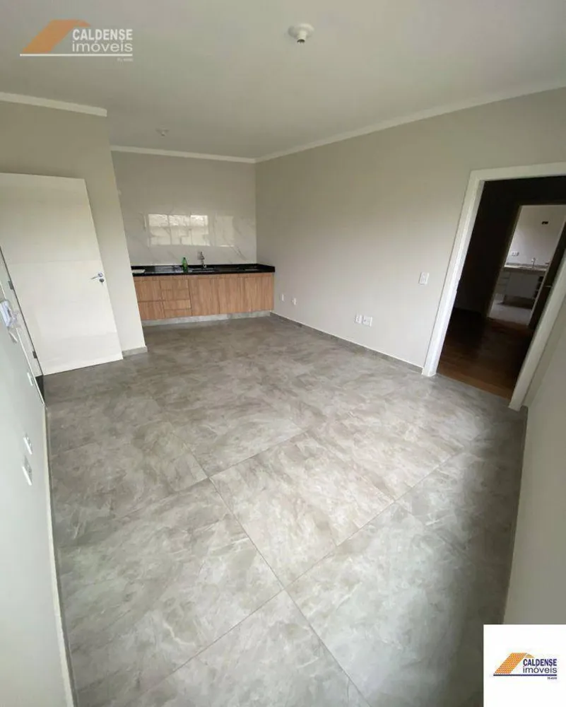 Apartamento, 1 quarto, 70 m² - Foto 5