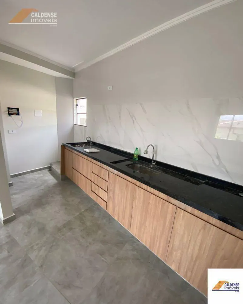 Apartamento, 1 quarto, 70 m² - Foto 6