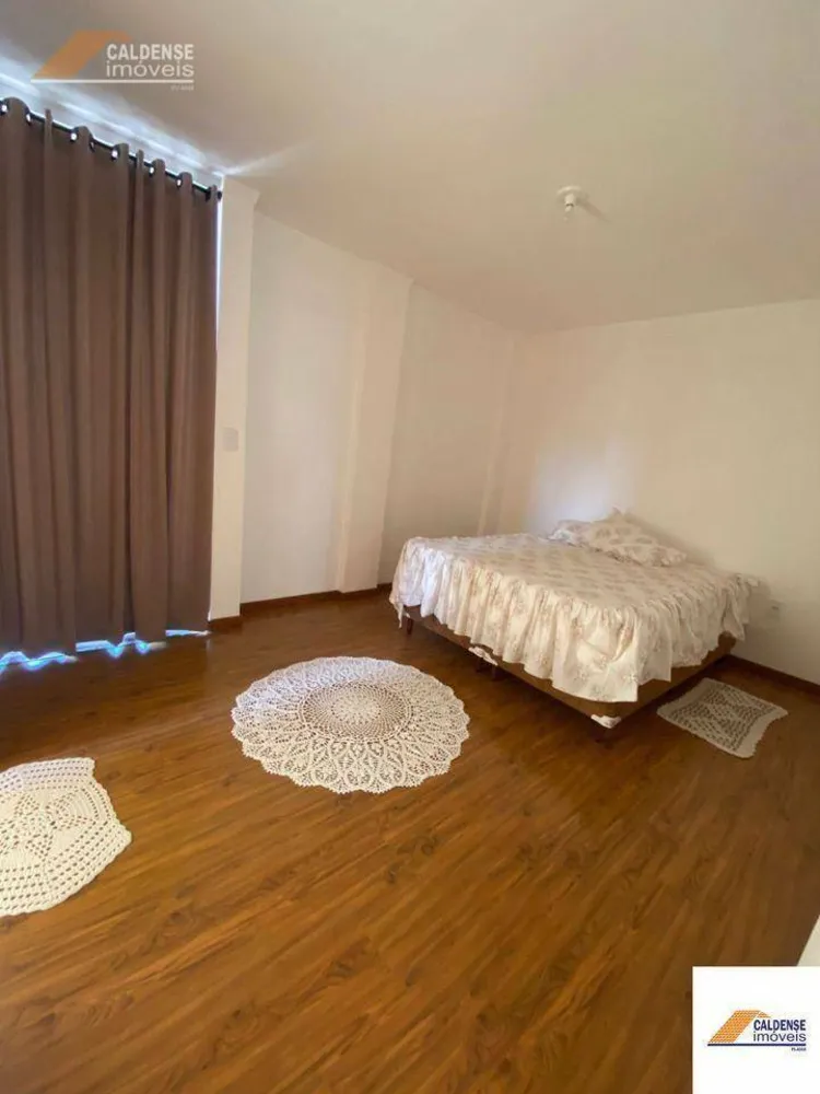 Apartamento, 2 quartos, 65 m² - Foto 2