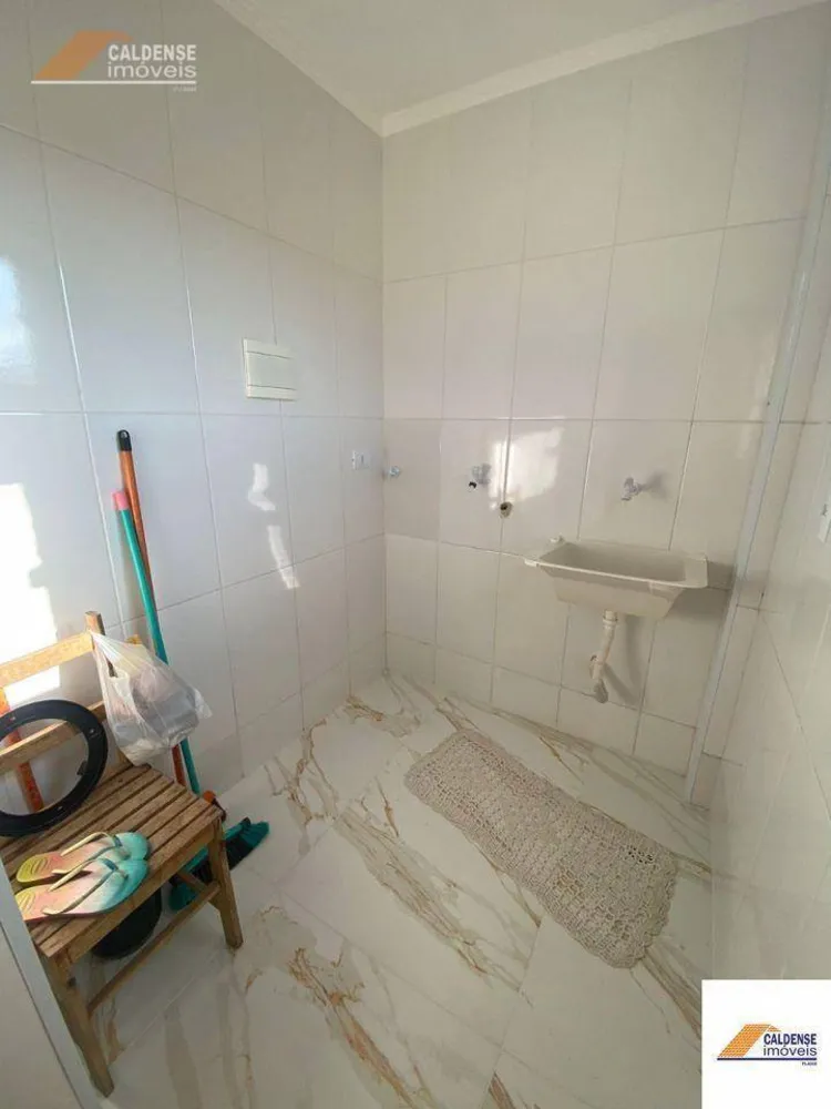 Apartamento, 2 quartos, 65 m² - Foto 3