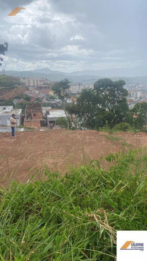 Terreno, 300 m² - Foto 4