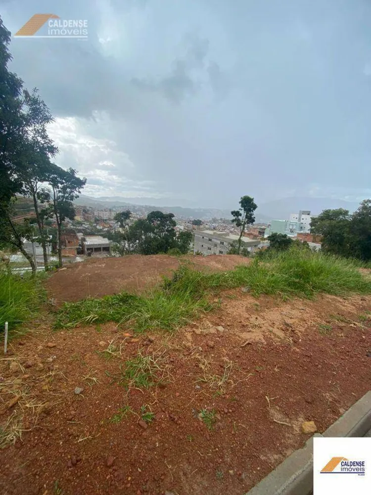 Terreno, 300 m² - Foto 2