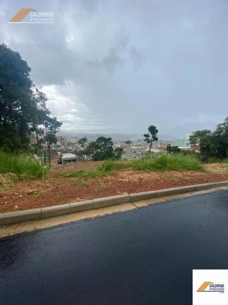 Terreno, 300 m² - Foto 3