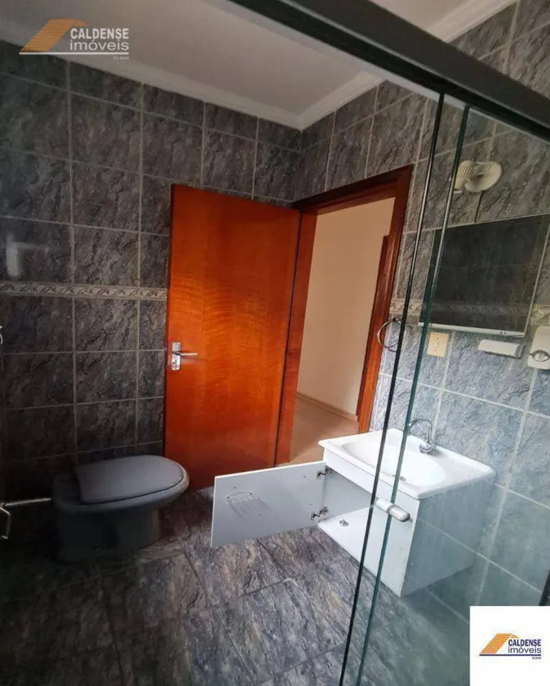 Casa, 3 quartos, 150 m² - Foto 6