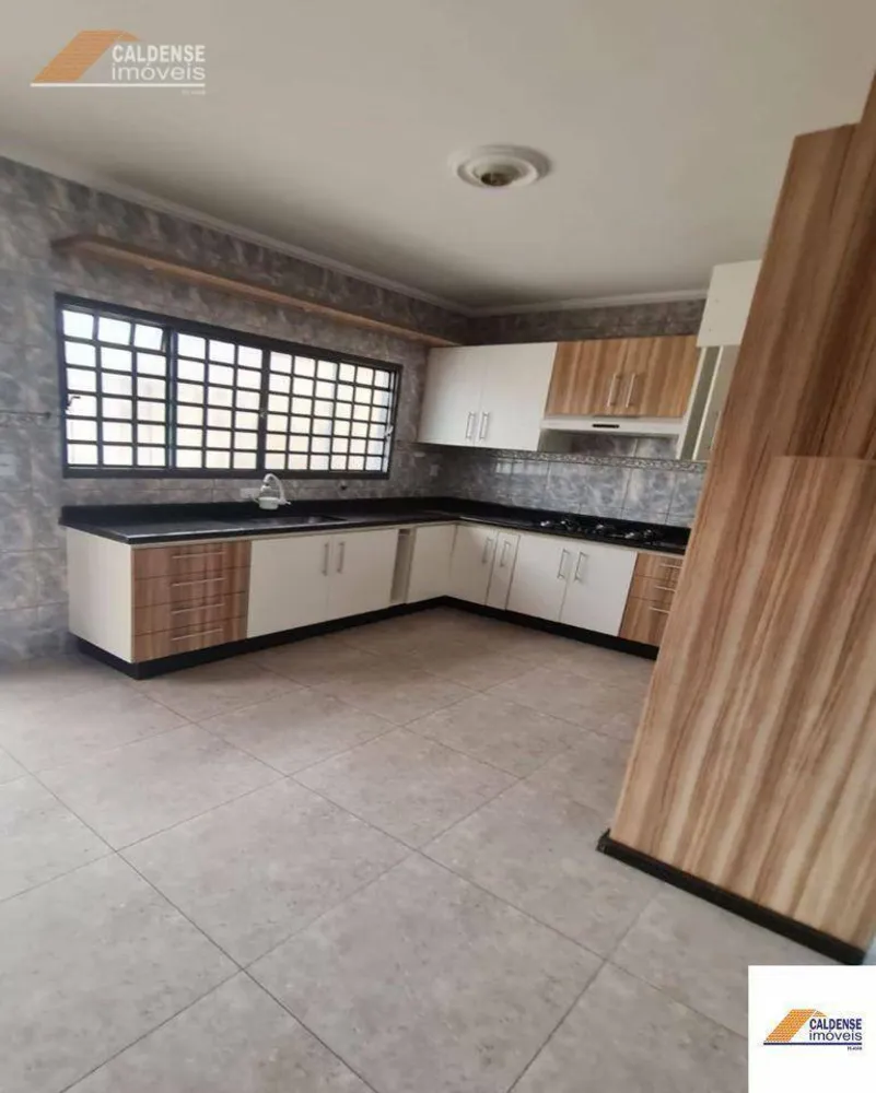Casa, 3 quartos, 150 m² - Foto 3
