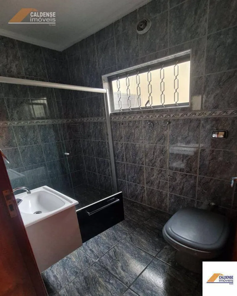 Casa, 3 quartos, 150 m² - Foto 10
