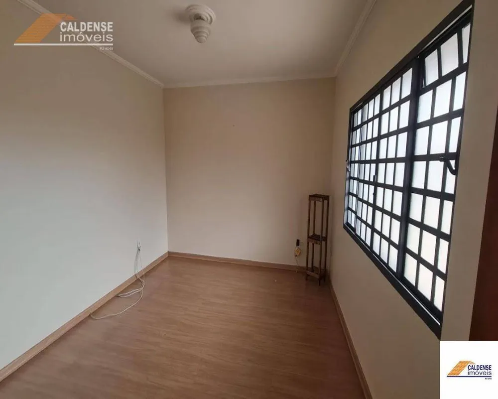 Casa, 3 quartos, 150 m² - Foto 5