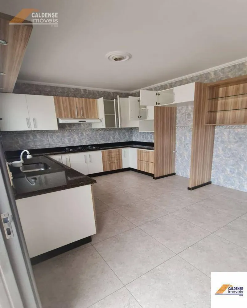 Casa, 3 quartos, 150 m² - Foto 16