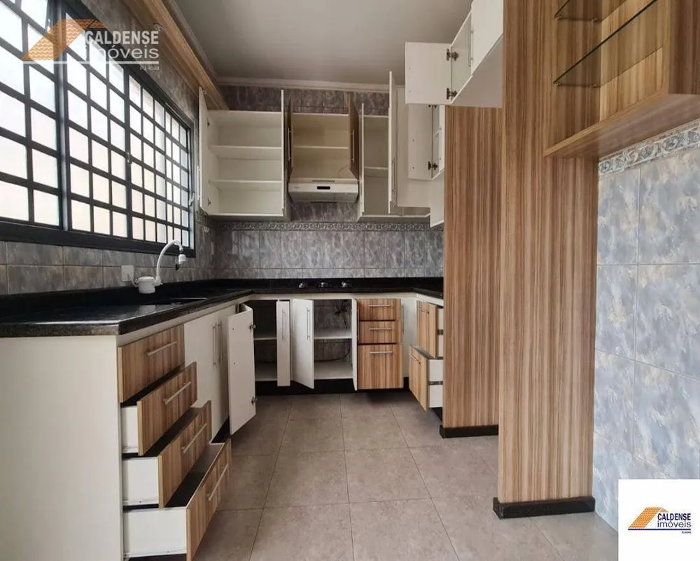 Casa, 3 quartos, 150 m² - Foto 8