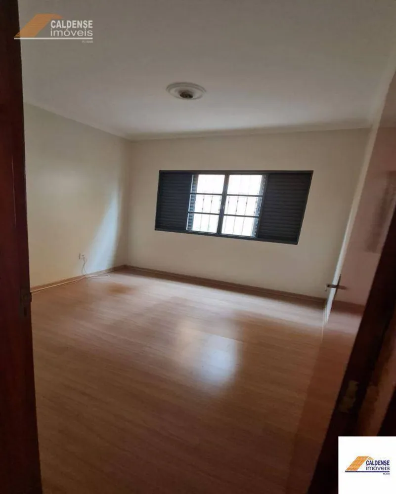 Casa, 3 quartos, 150 m² - Foto 7