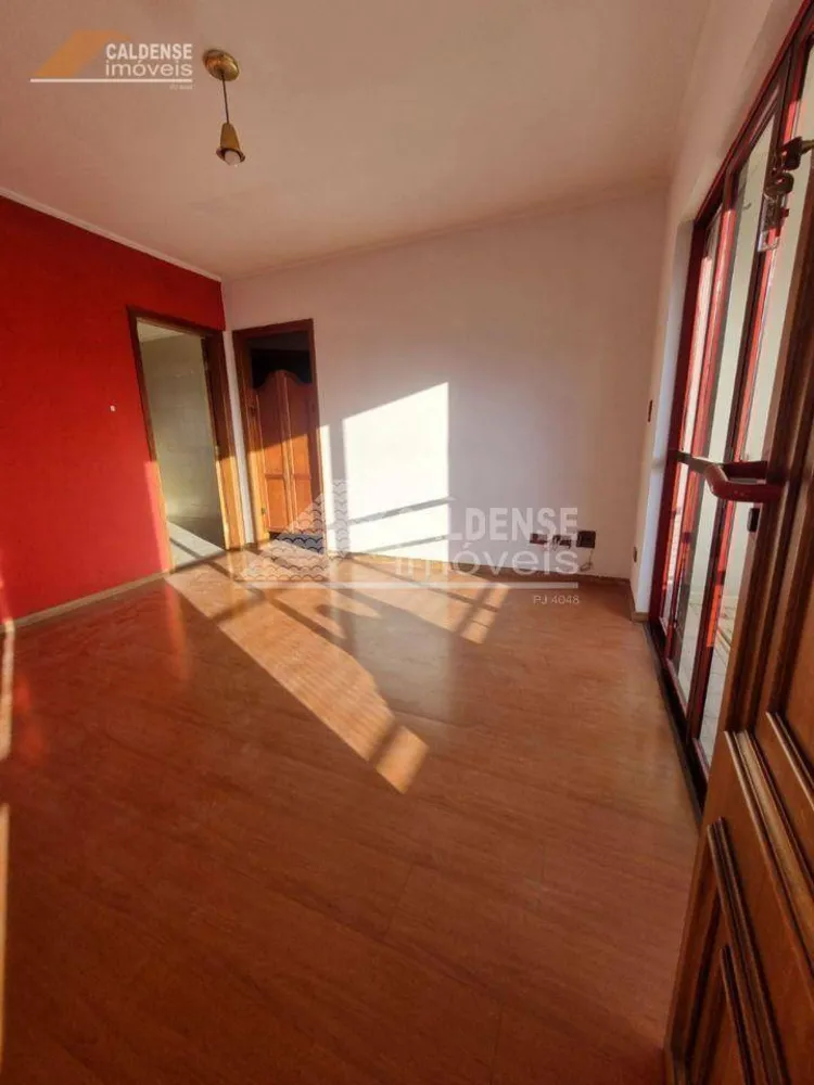 Apartamento, 2 quartos, 74 m² - Foto 4