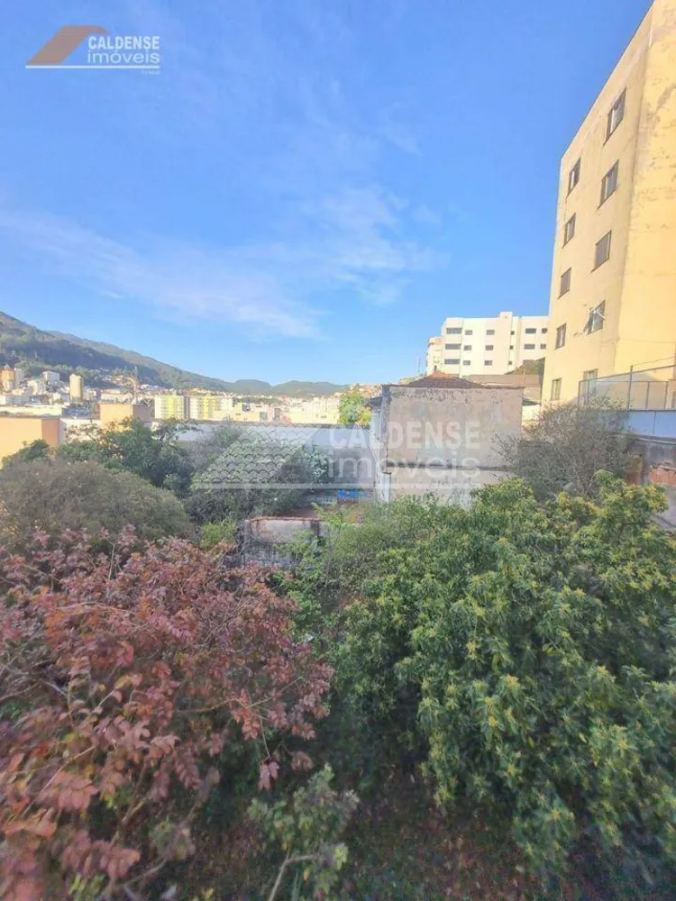 Apartamento, 2 quartos, 74 m² - Foto 16