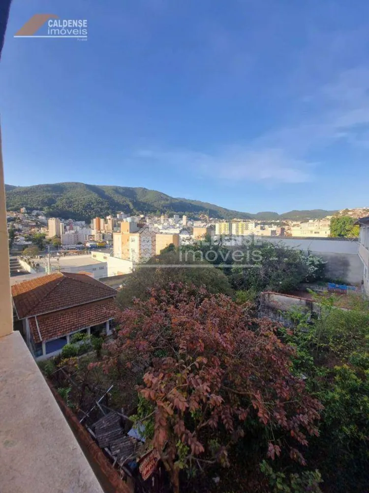 Apartamento, 2 quartos, 74 m² - Foto 15