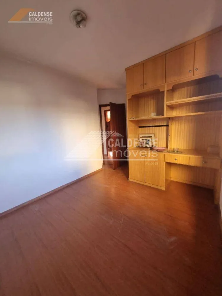 Apartamento, 2 quartos, 74 m² - Foto 10