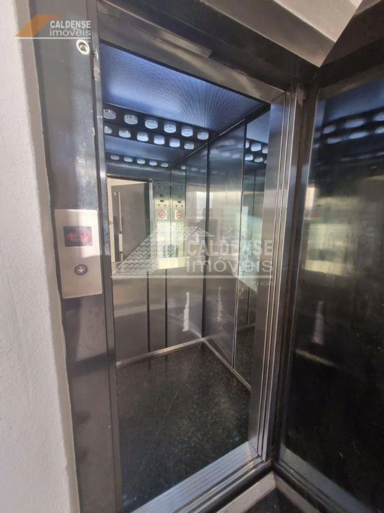 Apartamento, 2 quartos, 74 m² - Foto 3