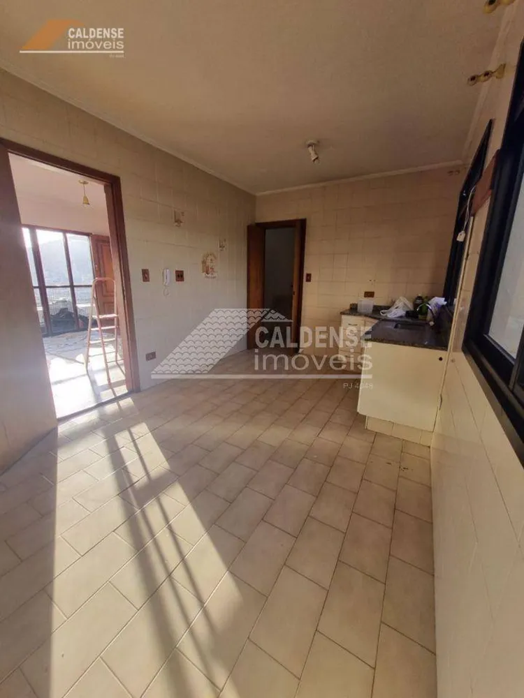 Apartamento, 2 quartos, 74 m² - Foto 14