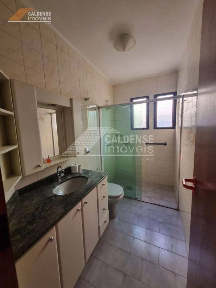 Apartamento, 2 quartos, 74 m² - Foto 12