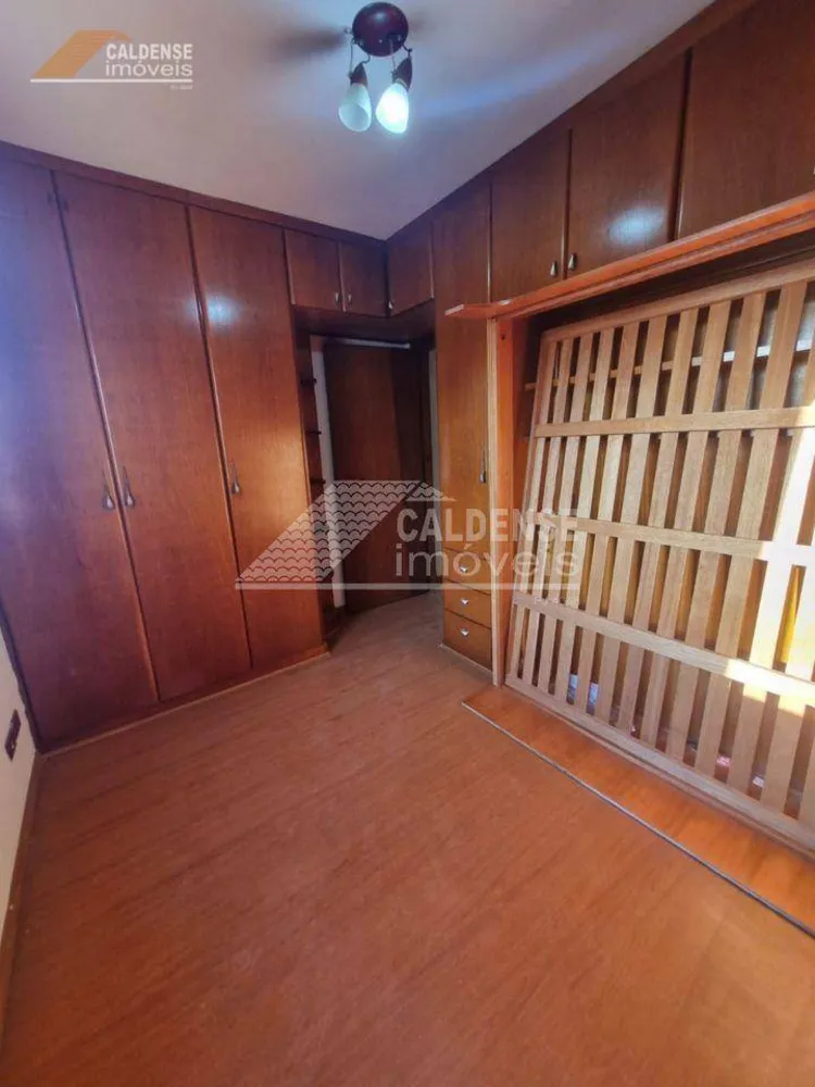 Apartamento, 2 quartos, 74 m² - Foto 7