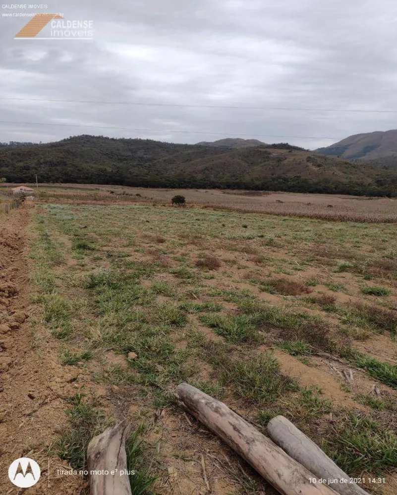 Terreno, 8000 m² - Foto 8