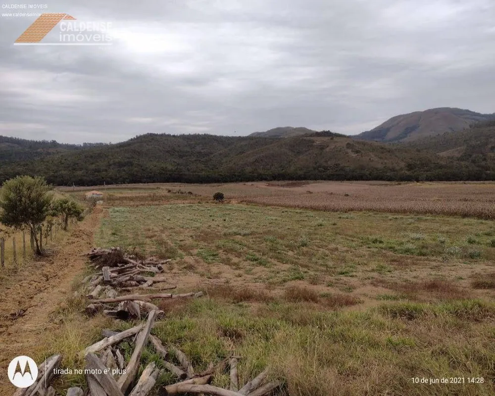 Terreno, 8000 m² - Foto 7