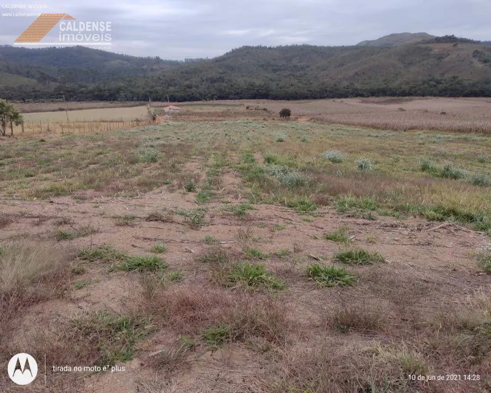 Terreno, 8000 m² - Foto 15