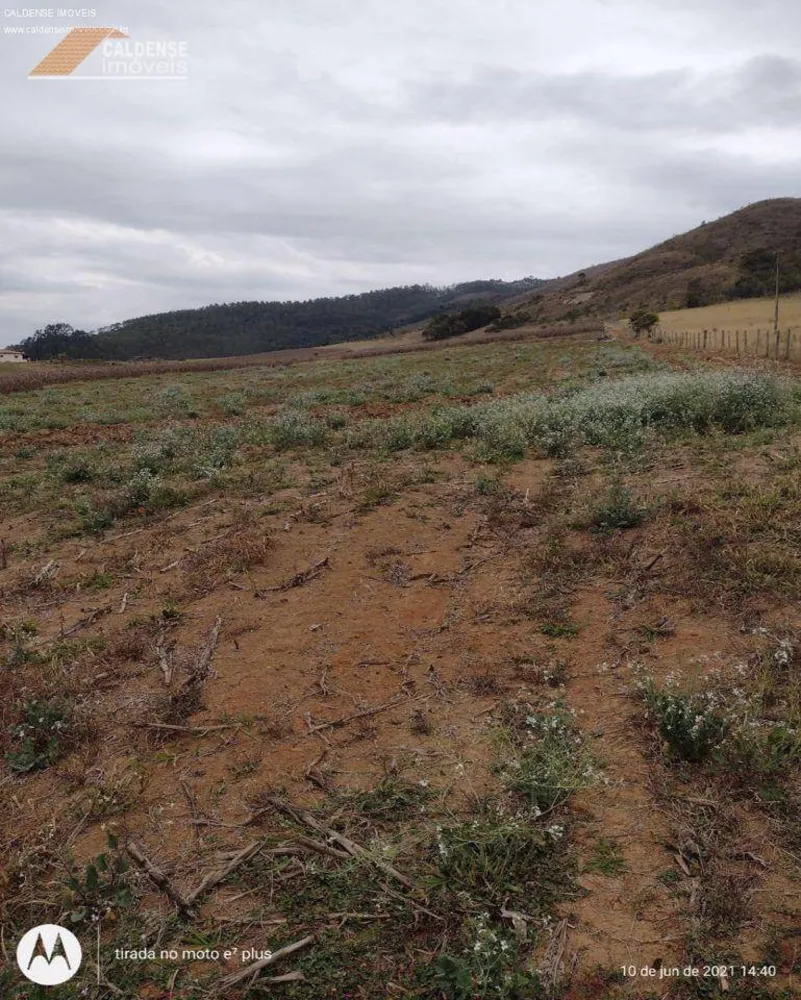 Terreno, 8000 m² - Foto 11